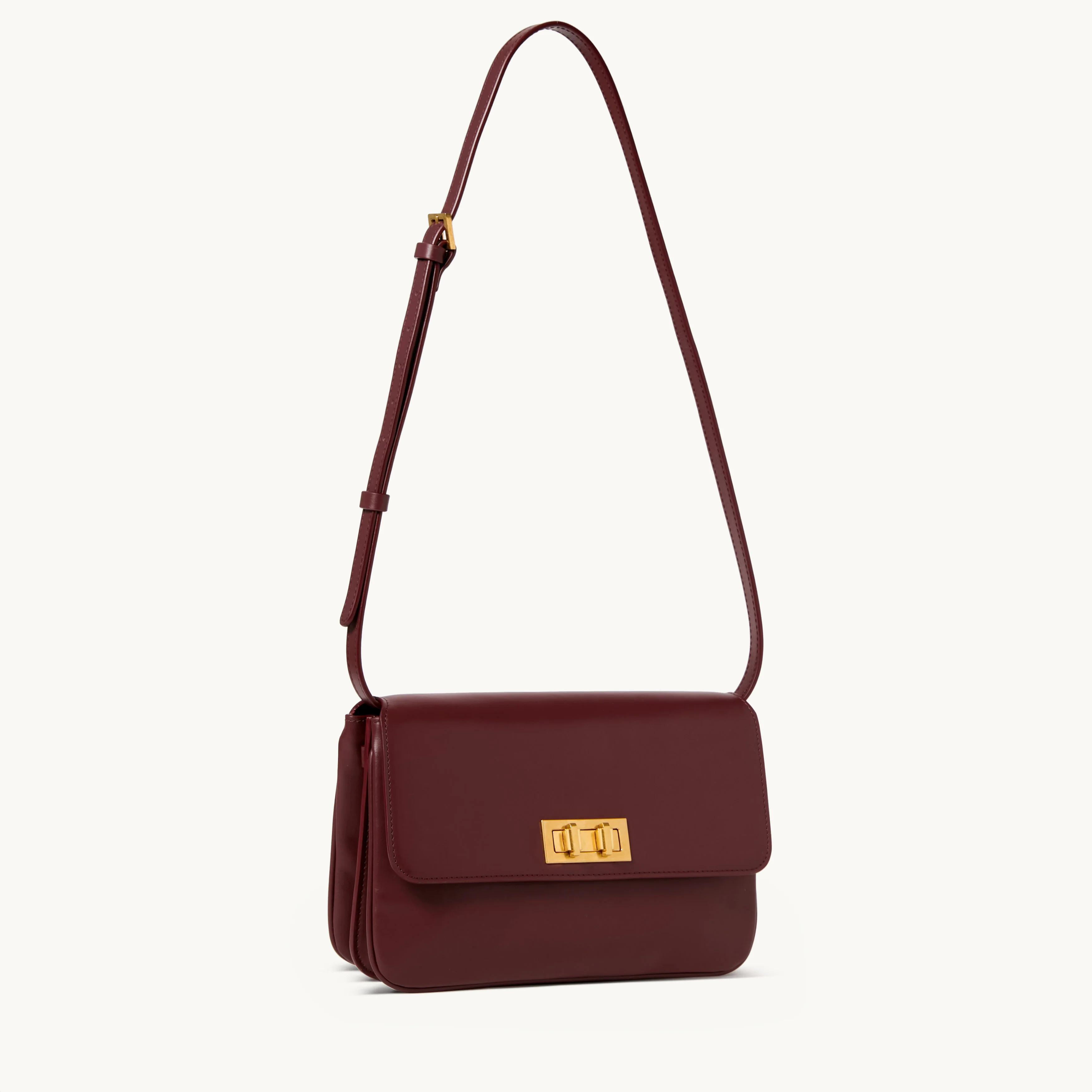 Le Duo - Image 4