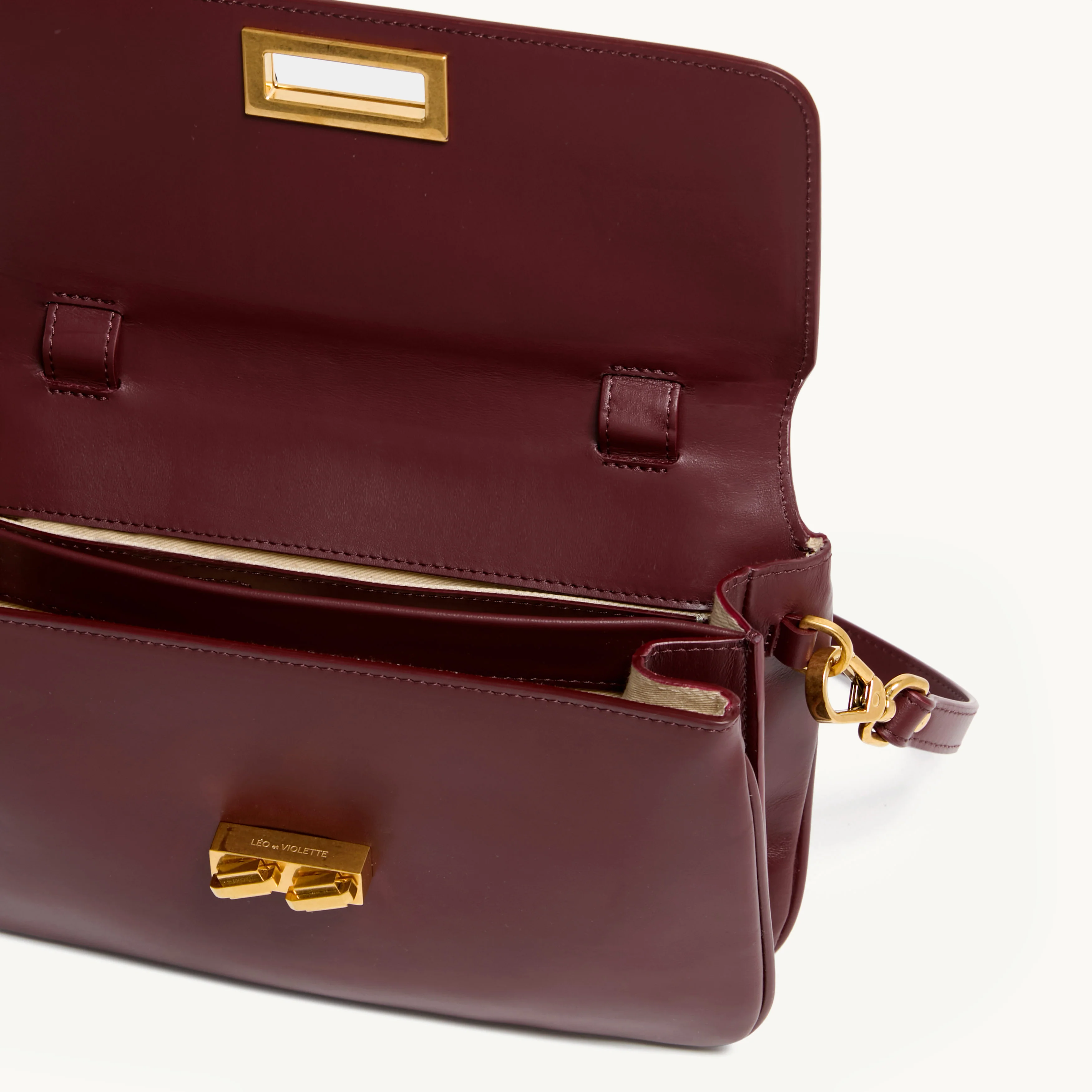 Le Duo - Image 5