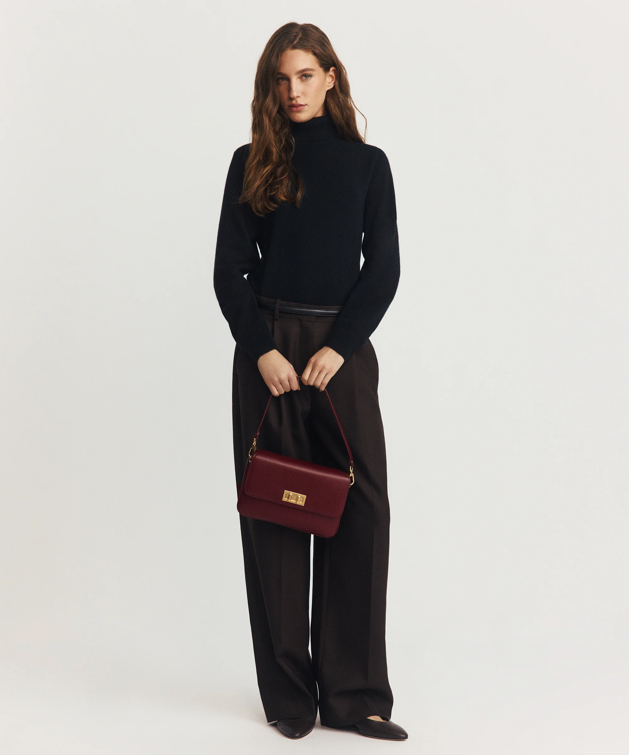 Le Duo - Image 6