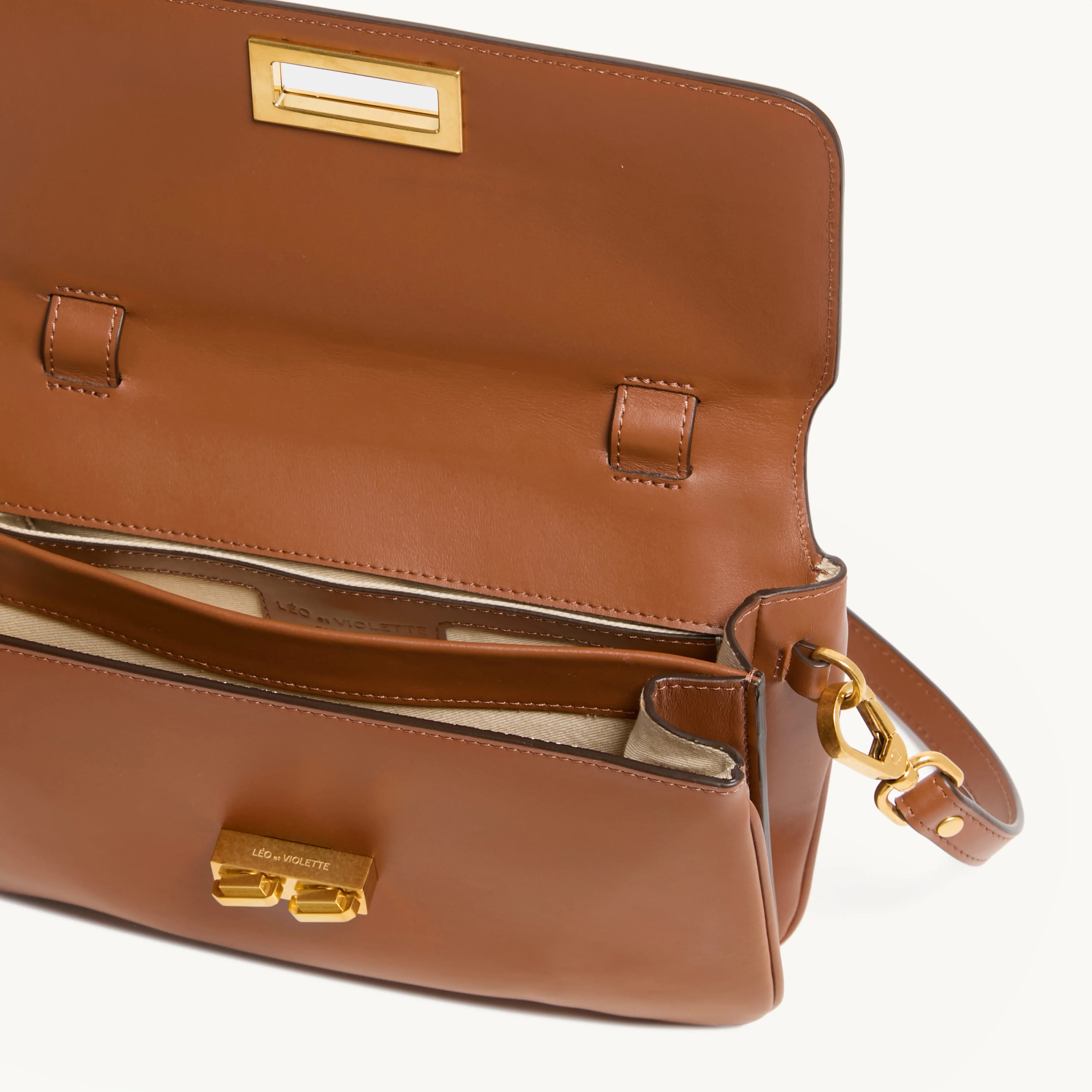 Le Duo - Image 5
