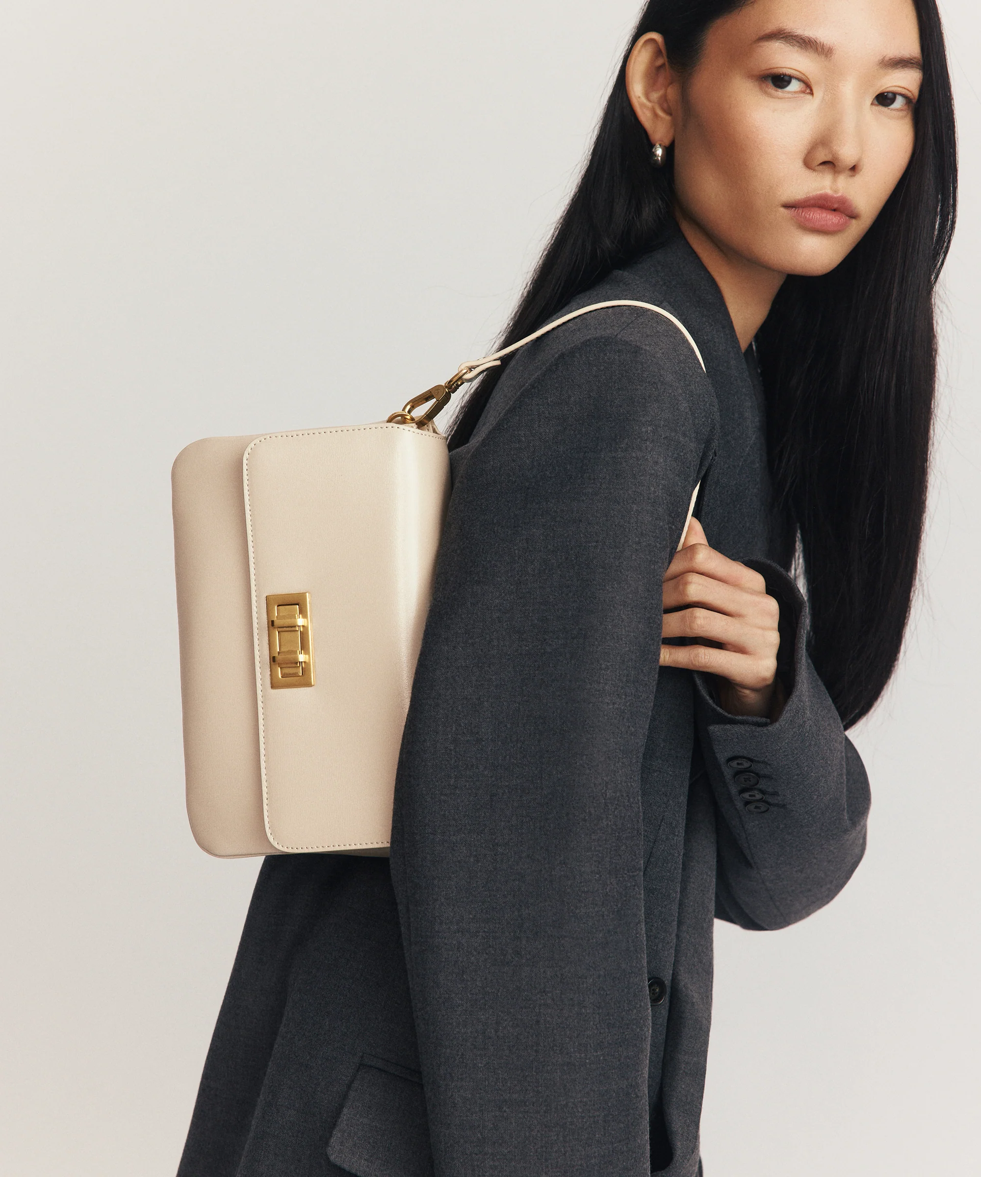 Le Duo - Image 7