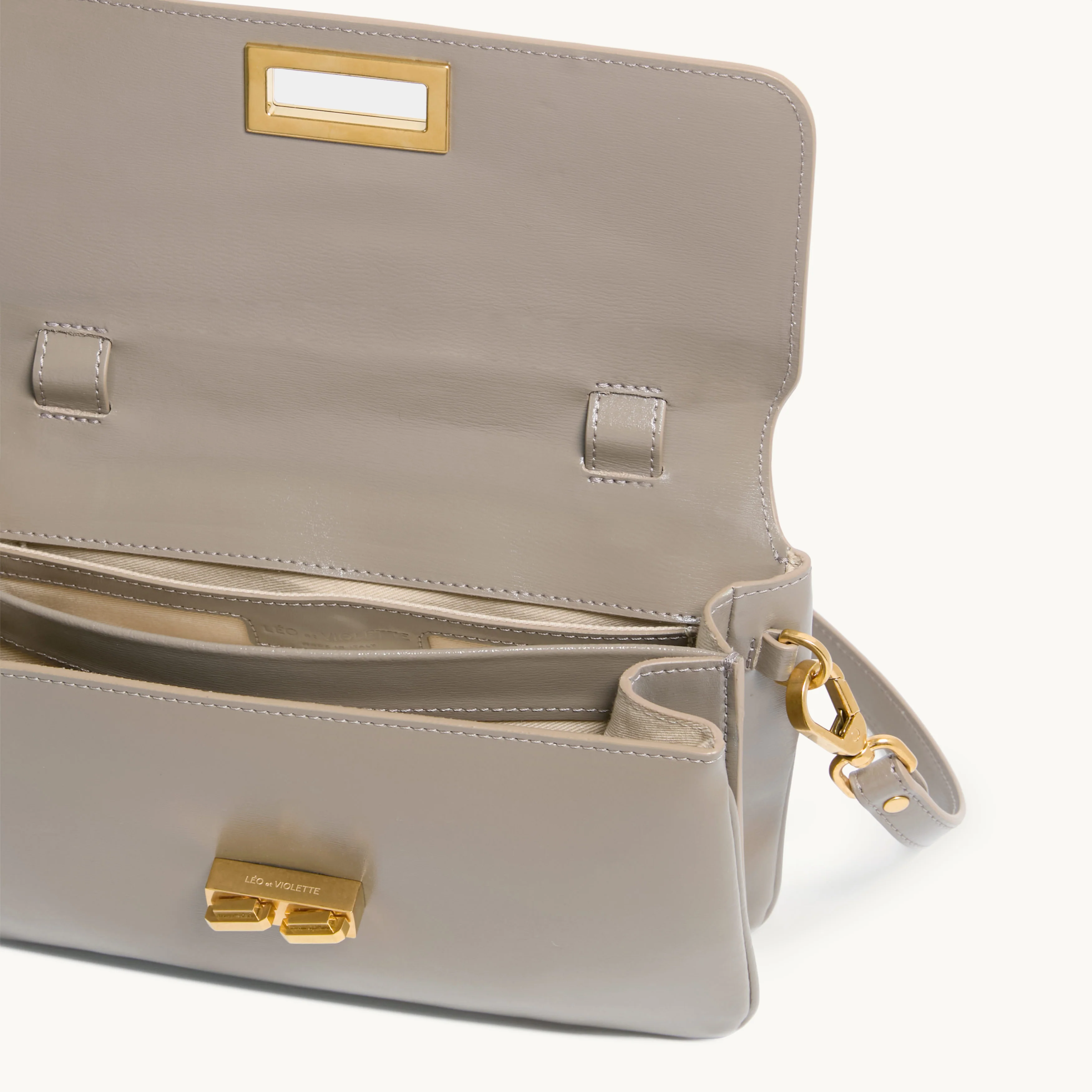 Le Duo - Image 5