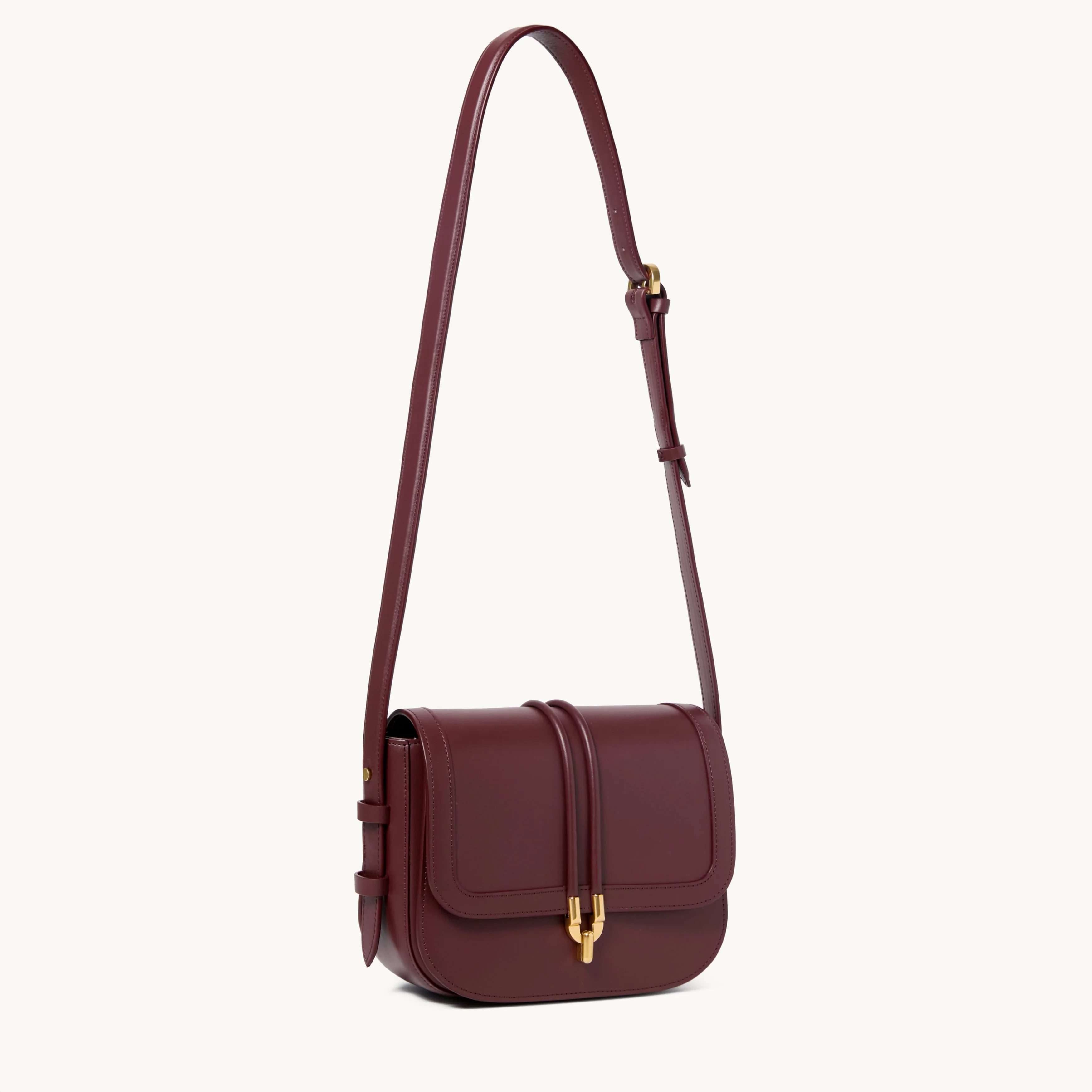 Le Gianni - Image 3