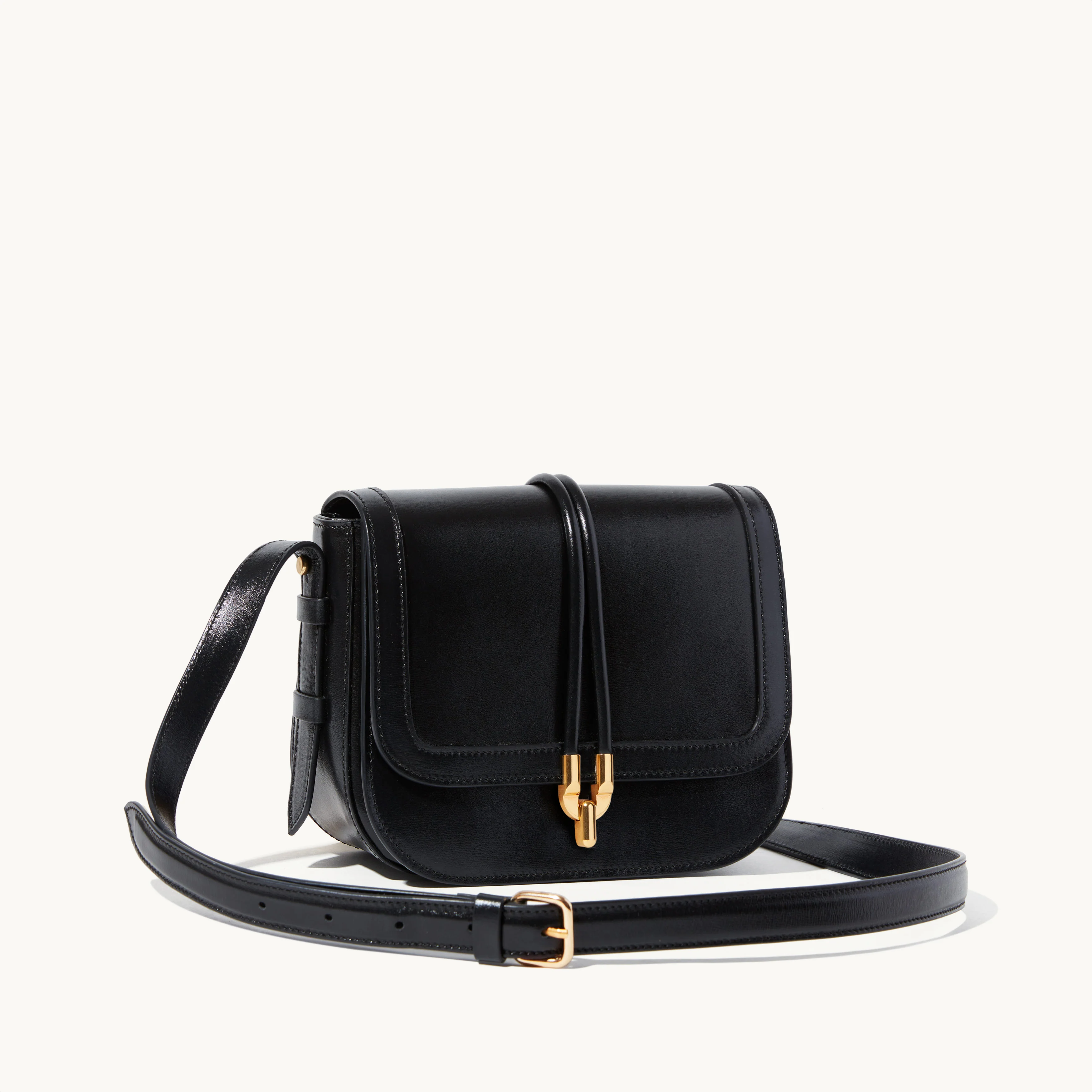Le Gianni - Image 3