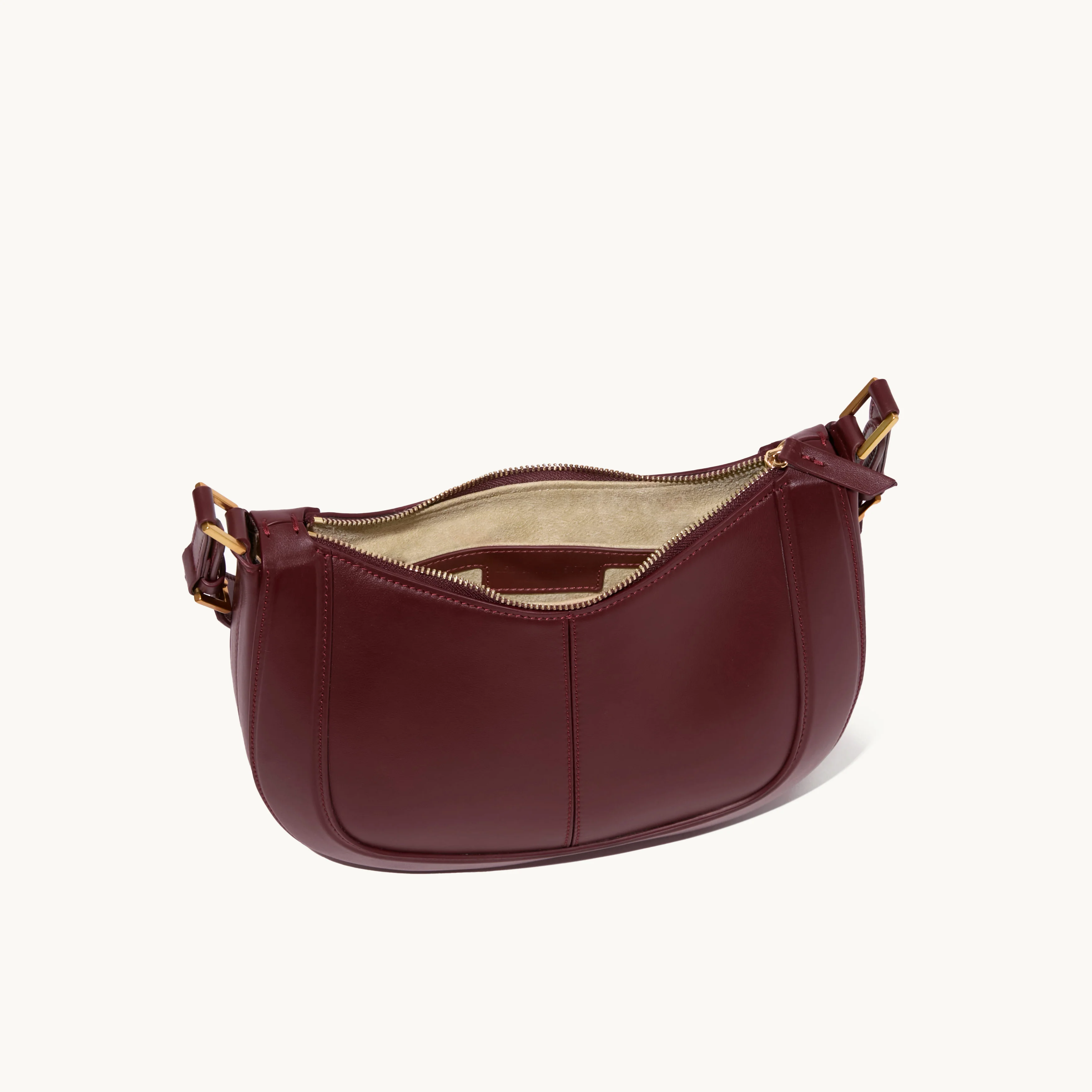 Le Gina - Image 5