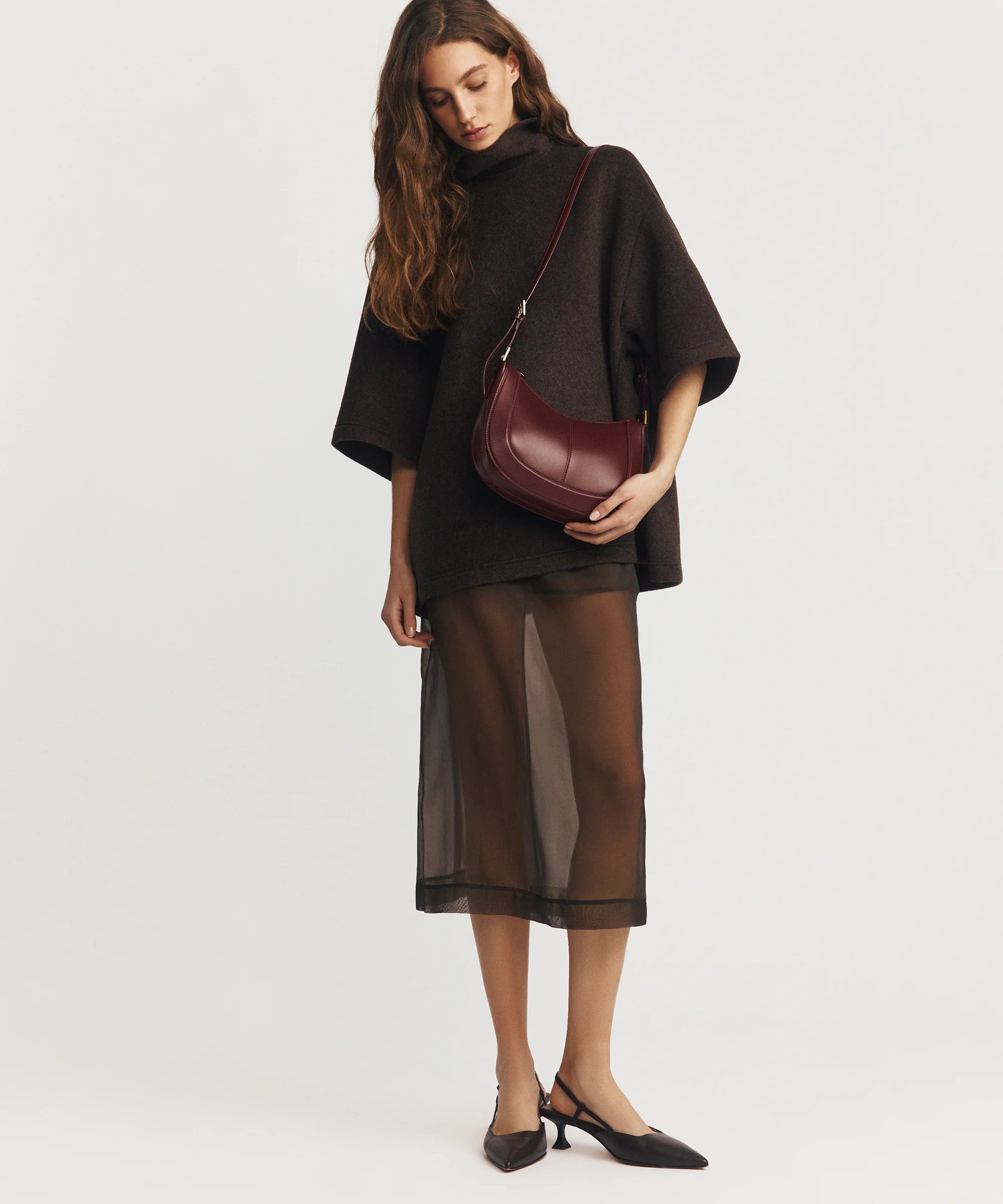 Le Gina - Image 6
