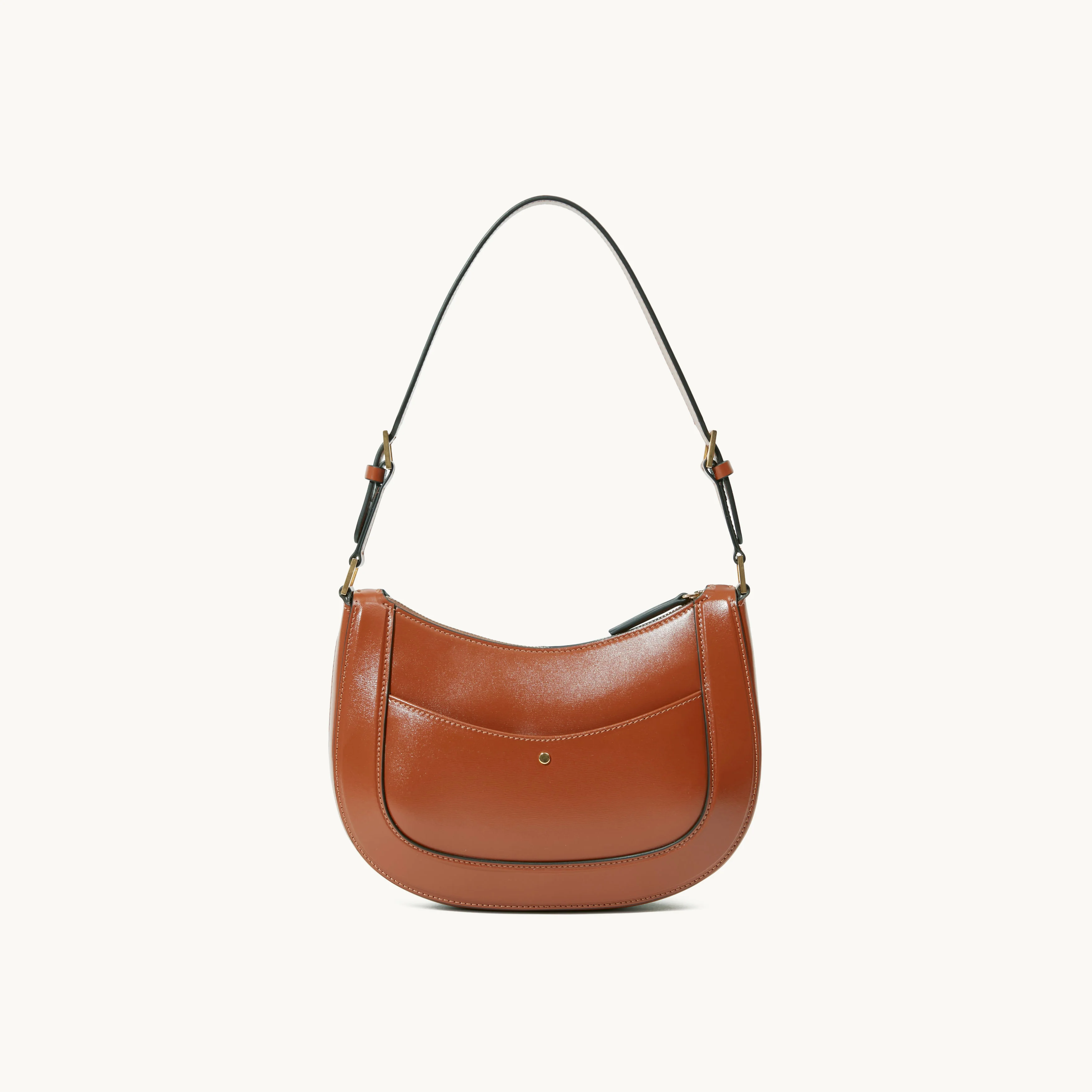 Le Gina - Image 4