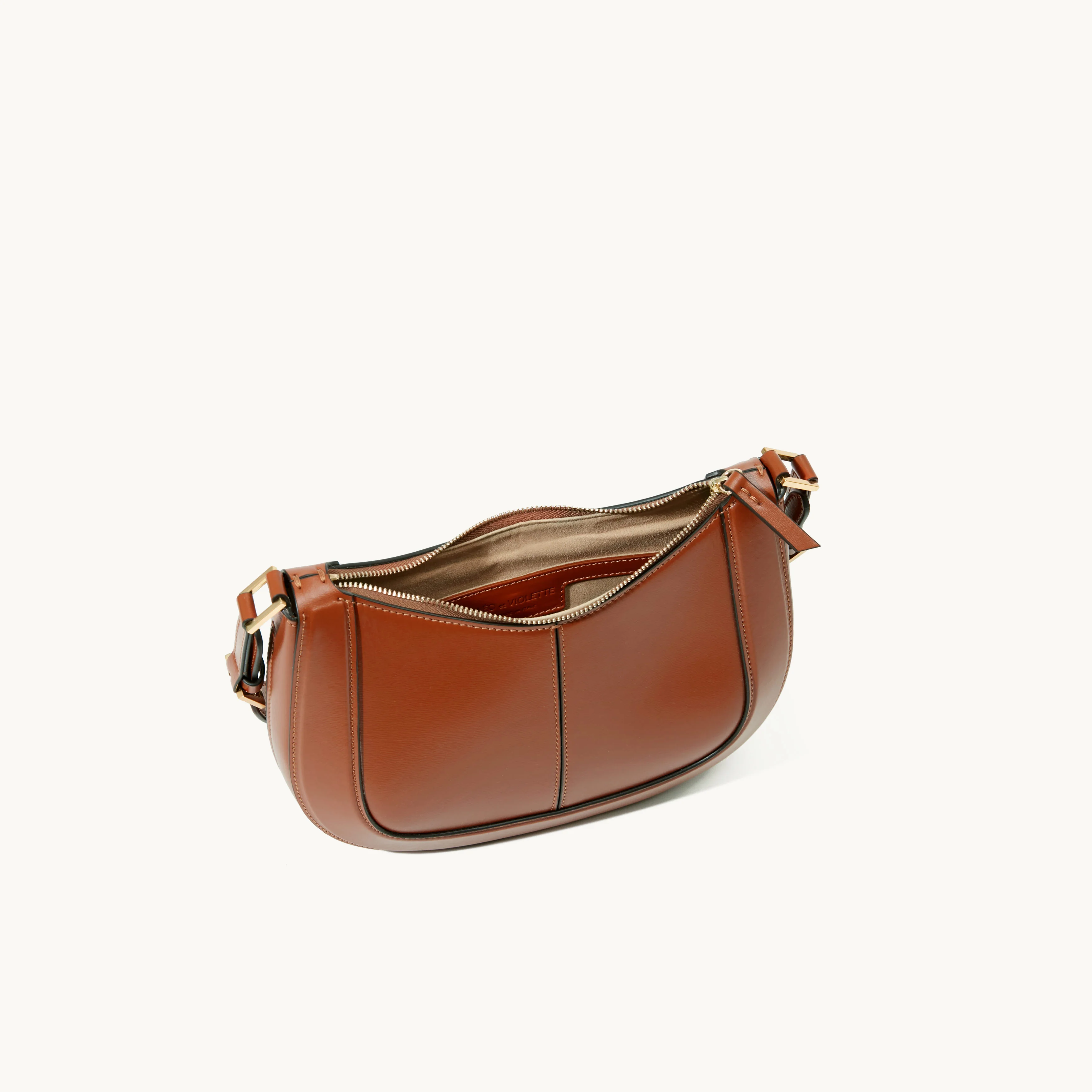 Le Gina - Image 5