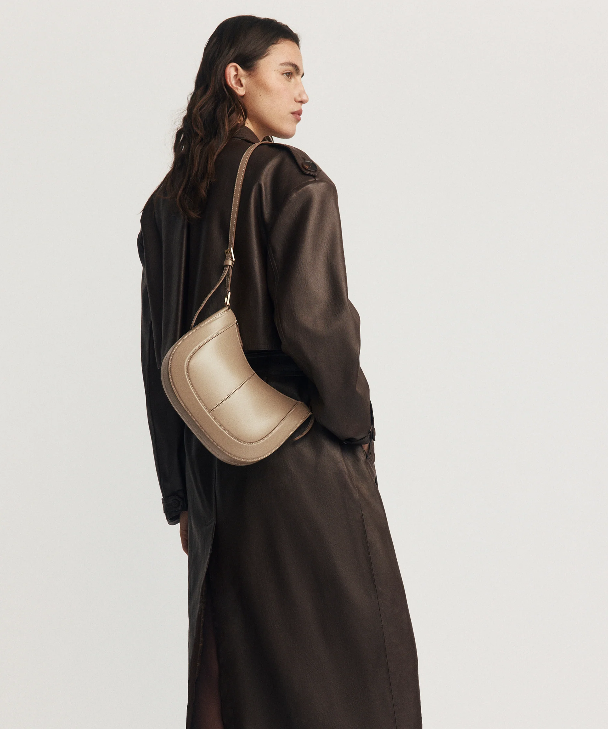 Le Gina - Image 6