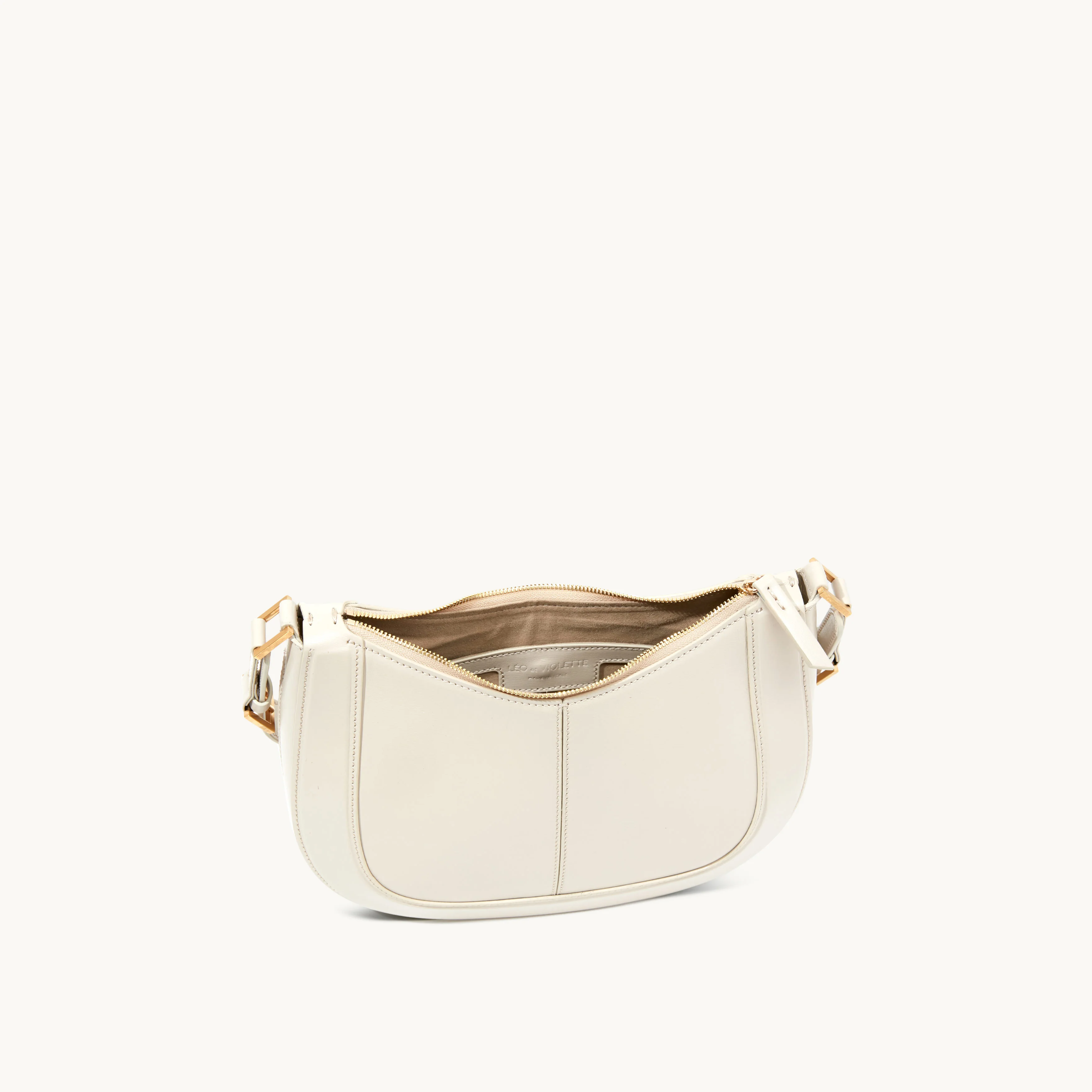 Le Gina - Image 5