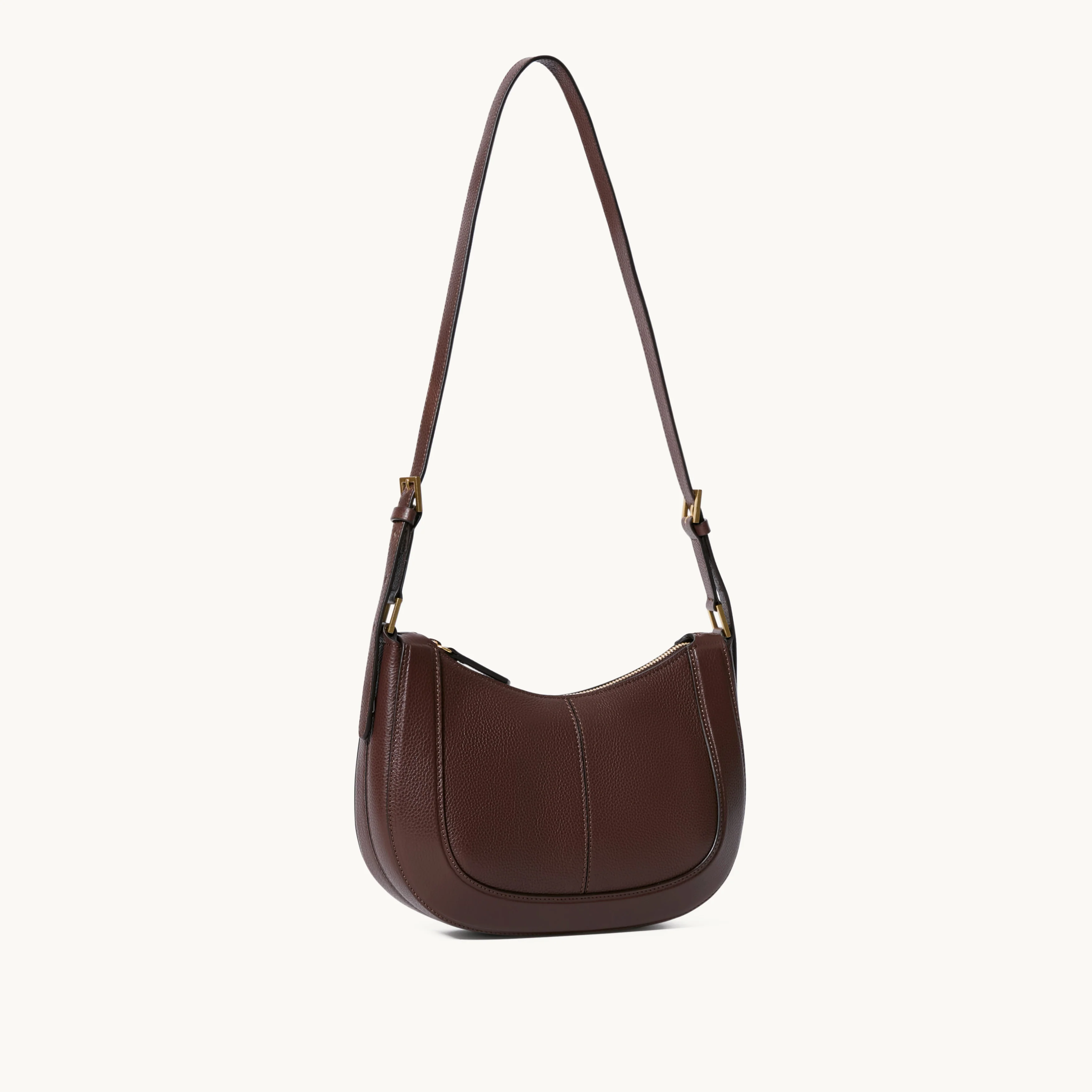 Le Gina - Image 4