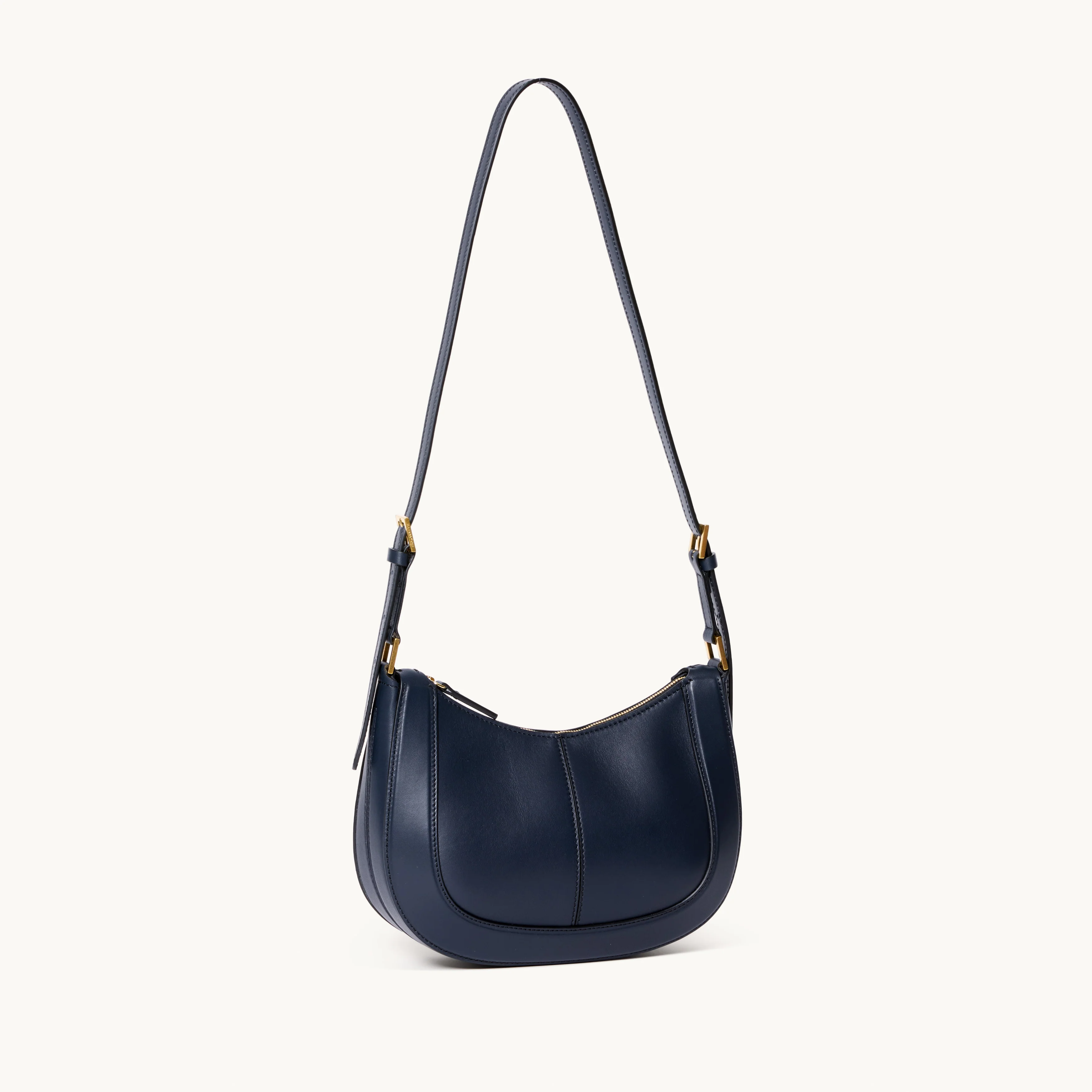 Le Gina - Image 3