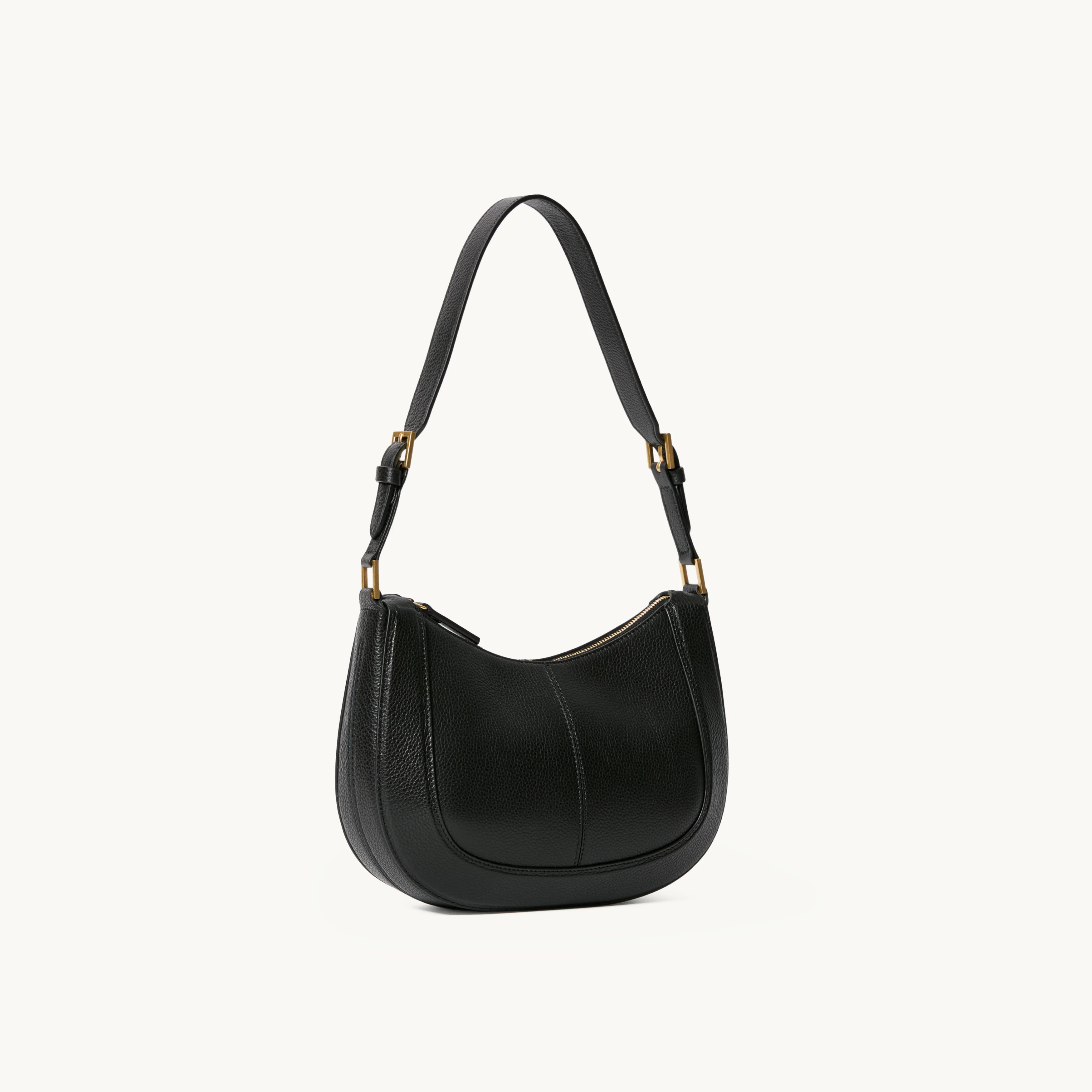 Le Gina - Image 3