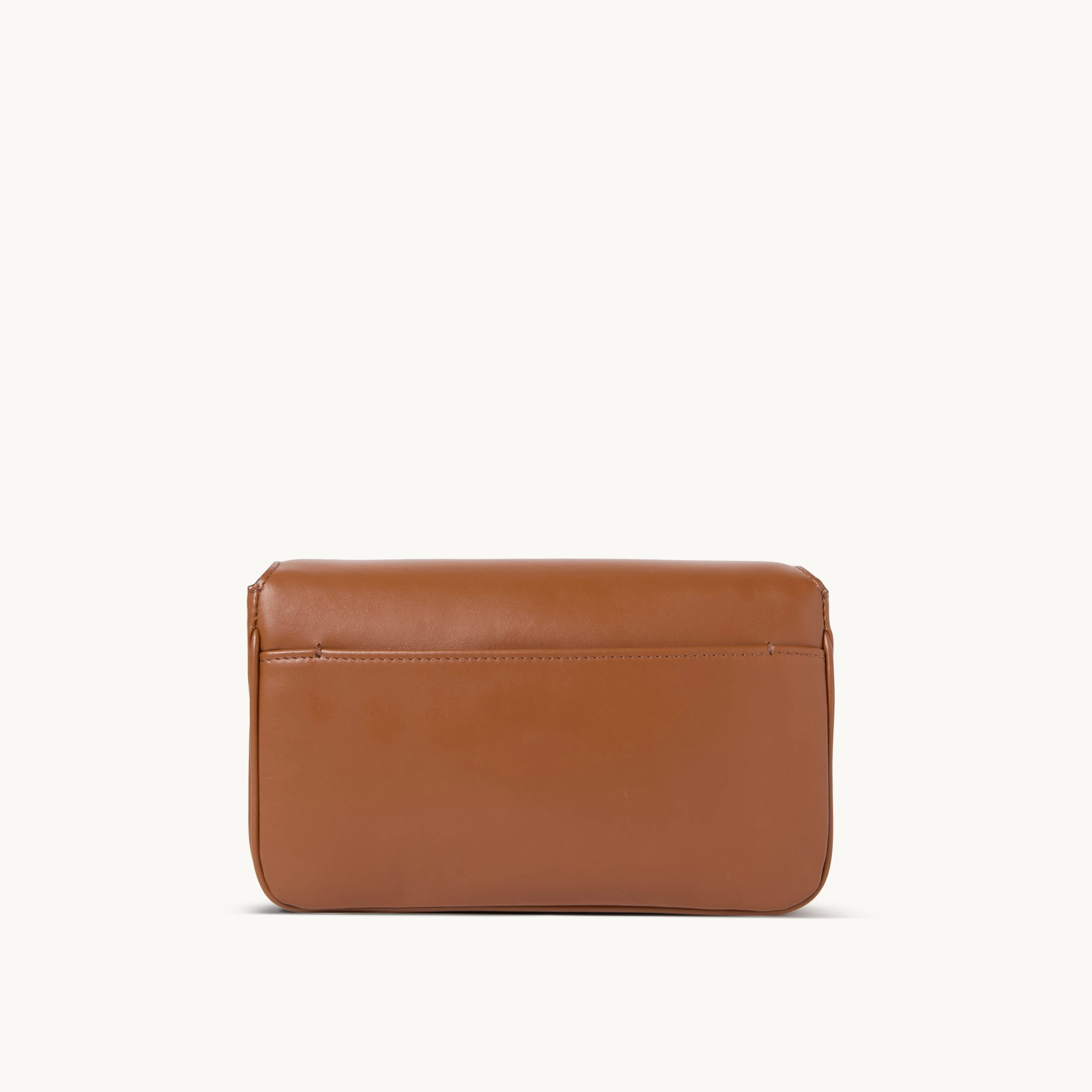 Le Mini Duo - Image 2