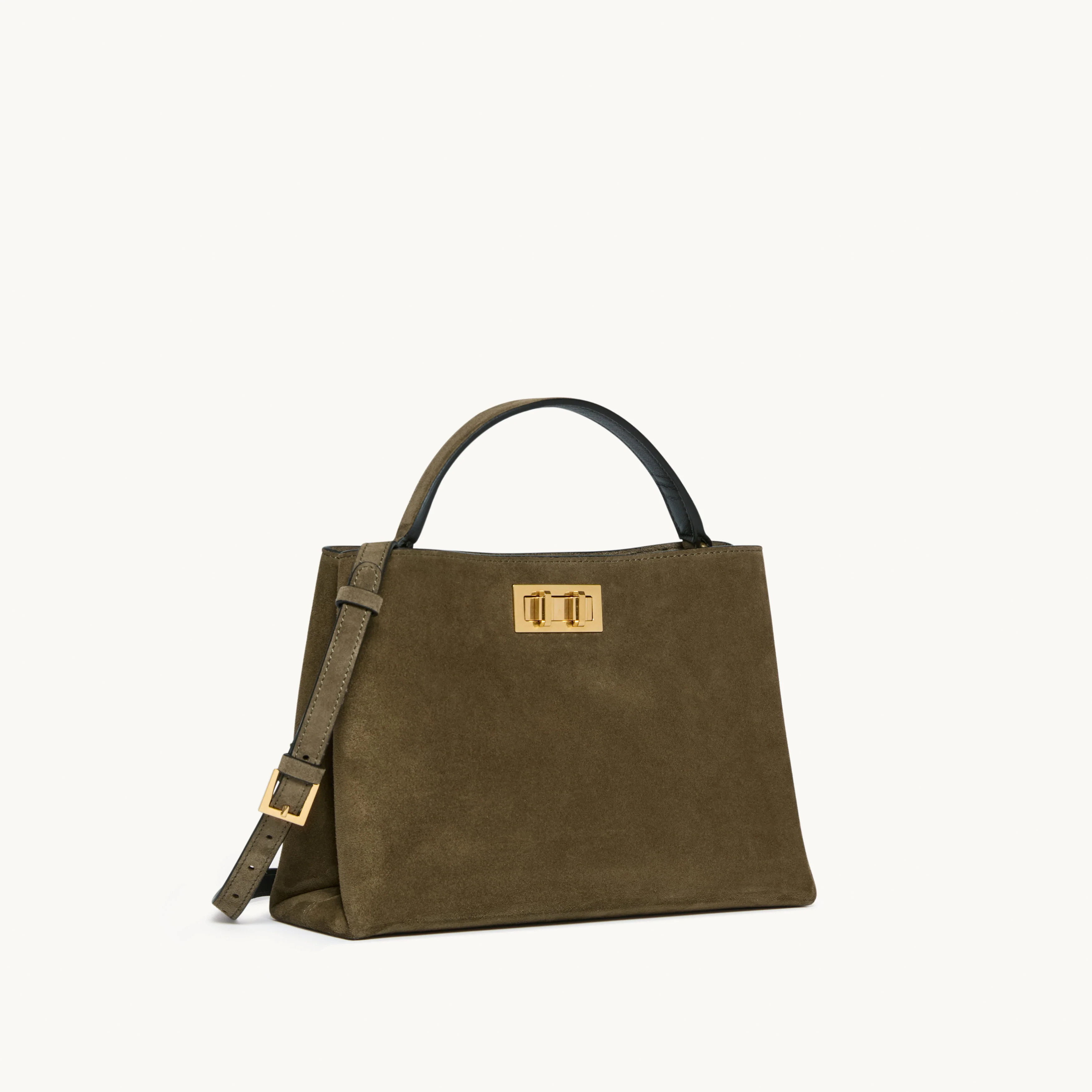 Le Mini Duo Shopper - Image 3