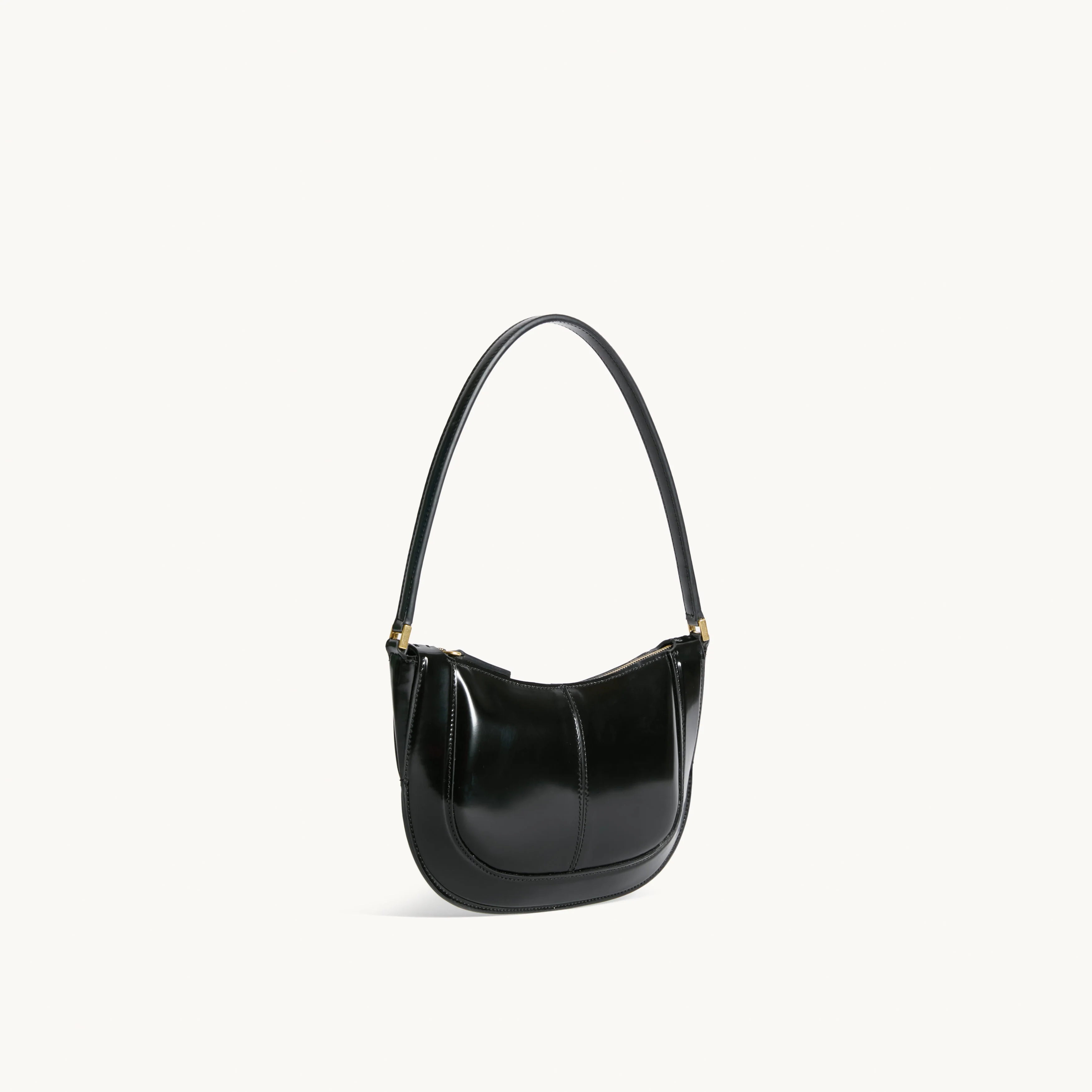 Le Nano Gina - Image 3