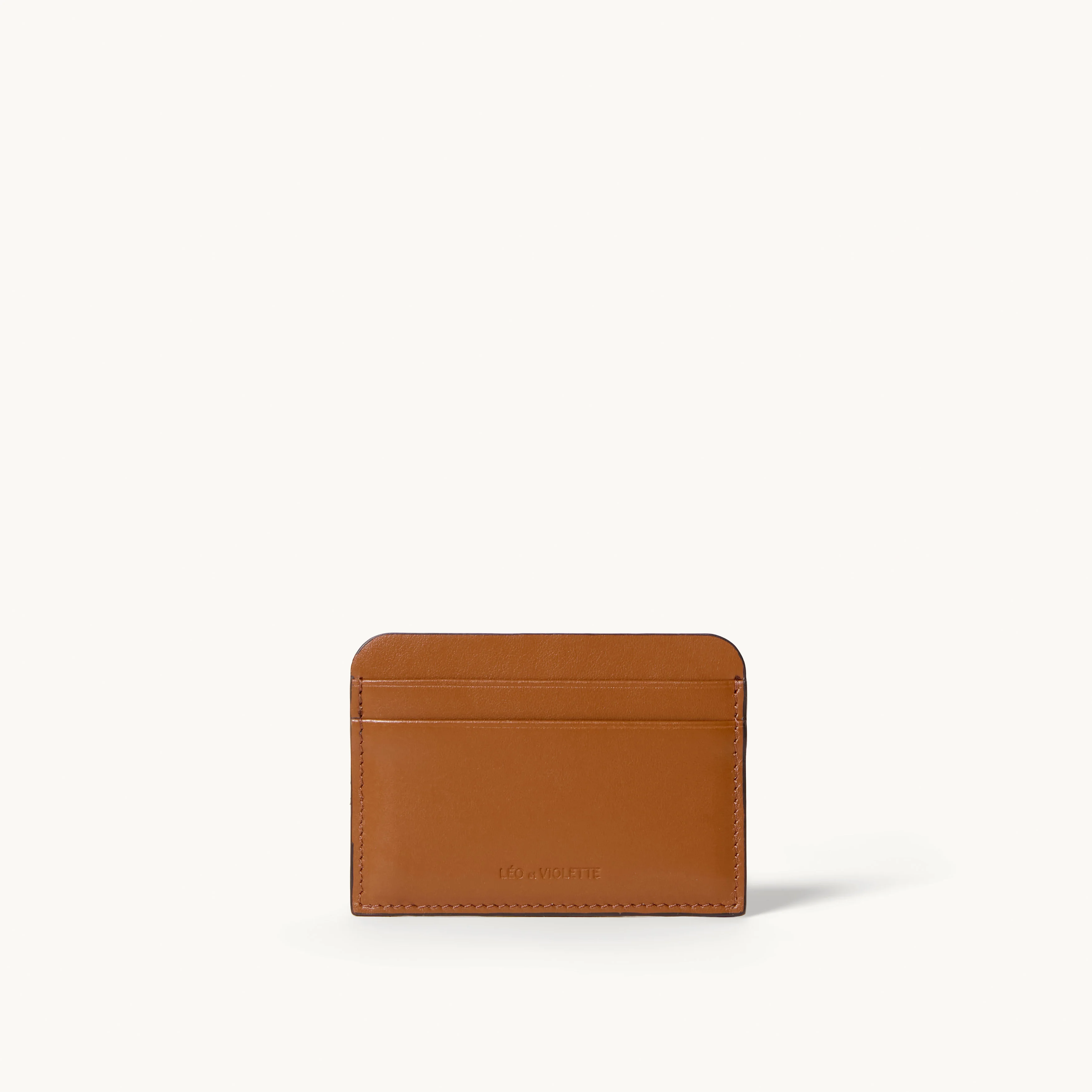 Le Porte-Cartes