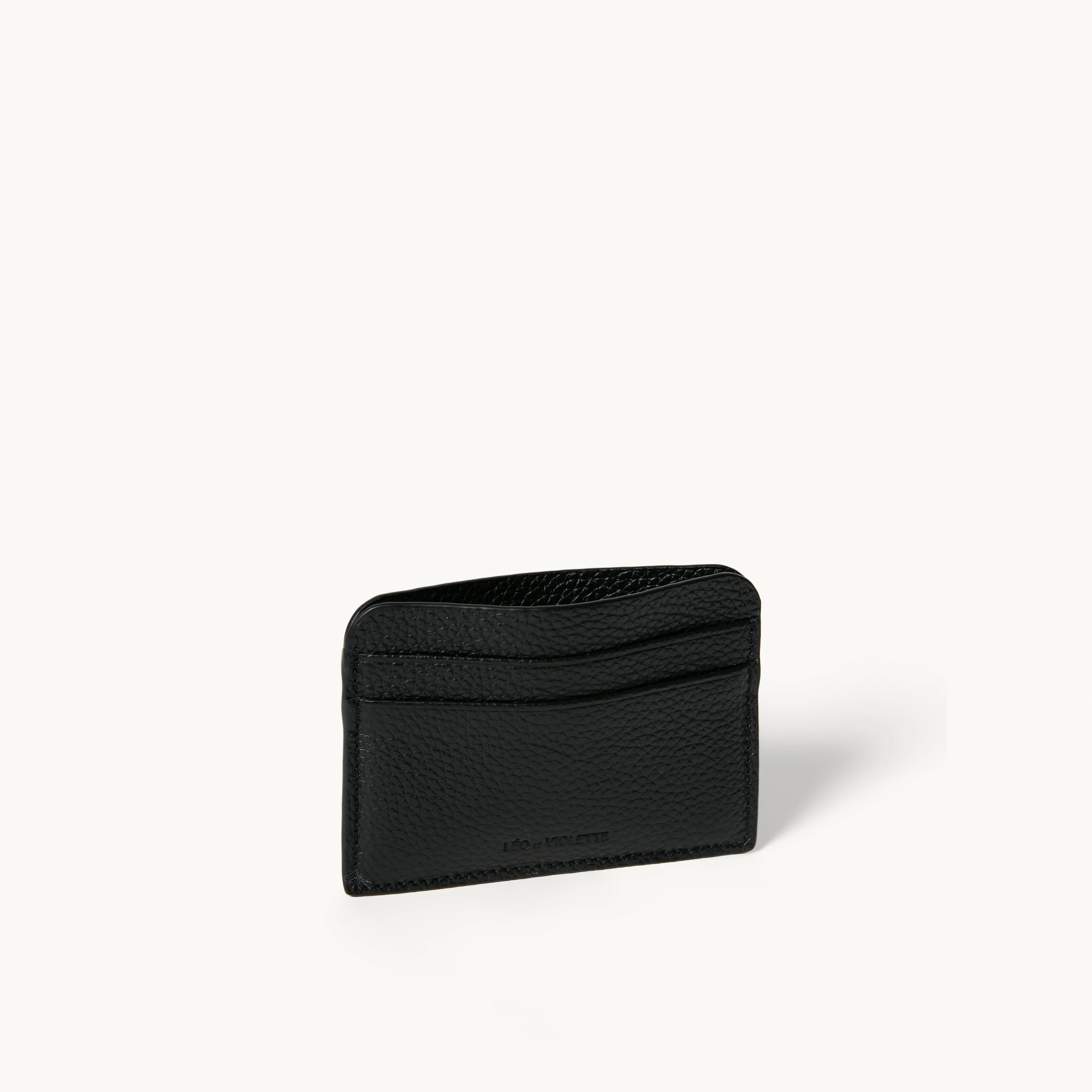 Le Porte-Cartes - Image 3