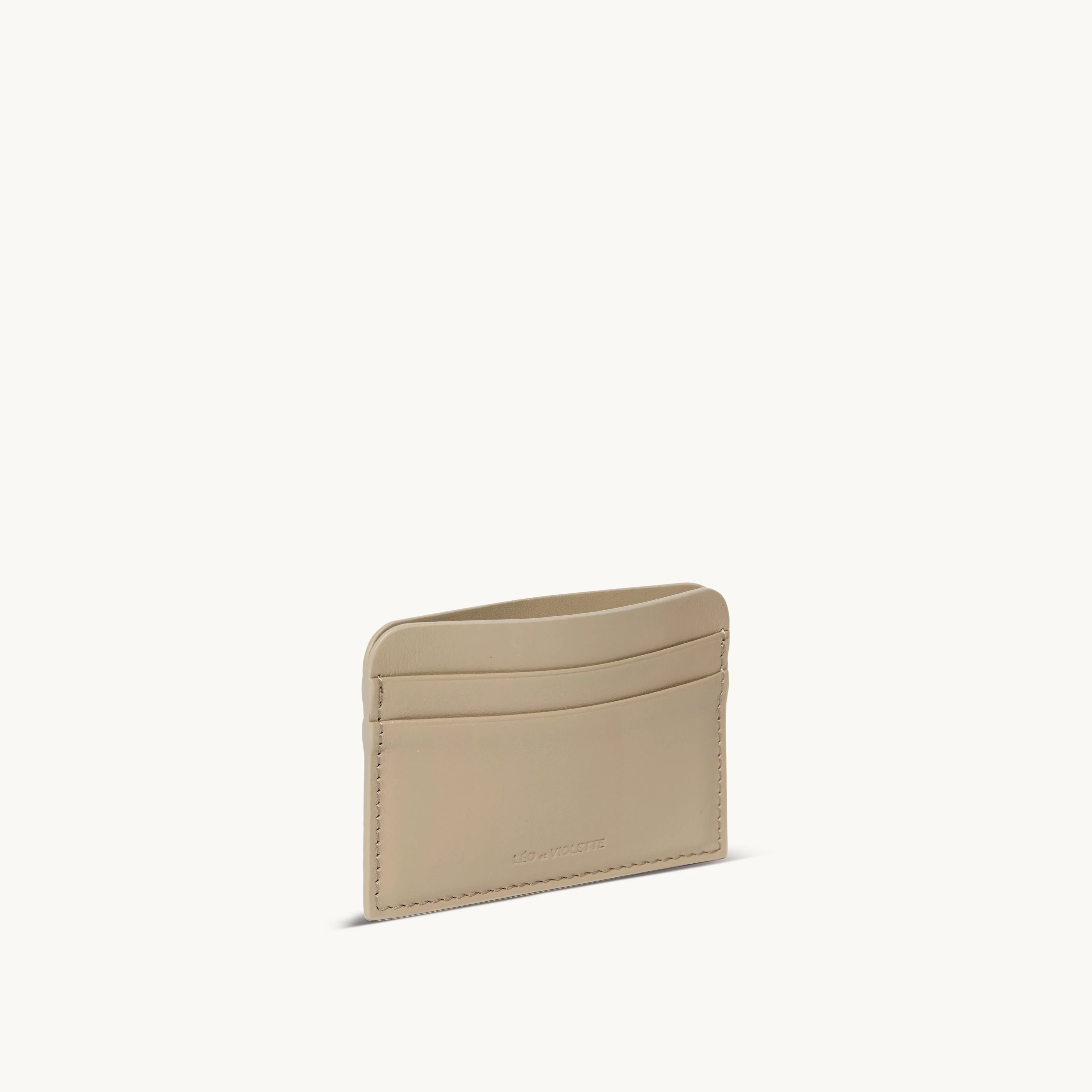 Le Porte-Cartes - Image 3